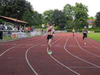2014.06.01 - Bezirksmeisterschaften U18-U20-Ma-Fr in Osterode-35